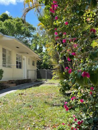 10846 NE 3rd Ct 0, Unincorporated Dade County, Florida 33161, image 1
