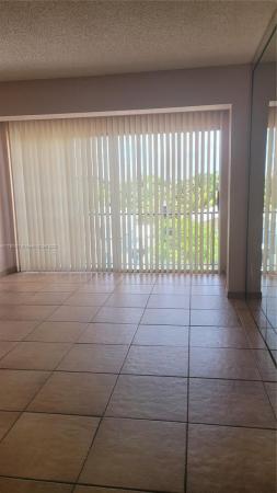 Towne, 1793 SW 5 St #401, Miami, Florida 33135, image 1
