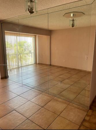 Towne, 1793 SW 5th St #401, Miami, Florida 33135, image 3
