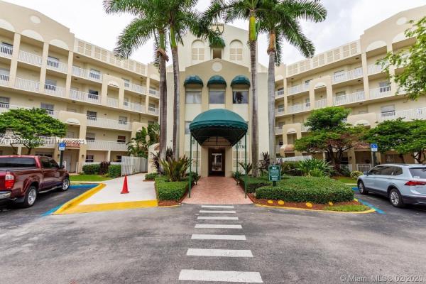 Captiva At Doral Isles, 10730 NW 66 #101, Doral, Florida 33178, image 1