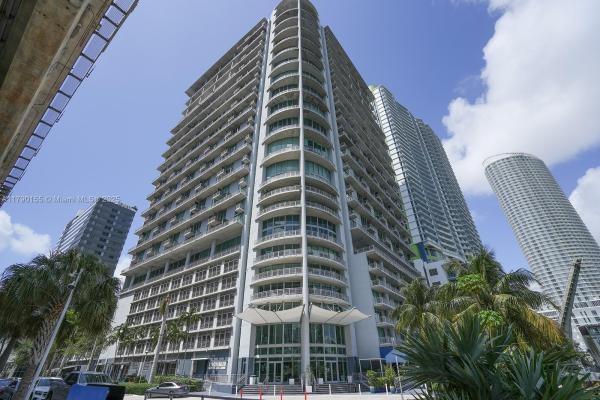 Neo Vertika, 690 SW 1st Ct #2032, Miami, Florida 33130, image 1