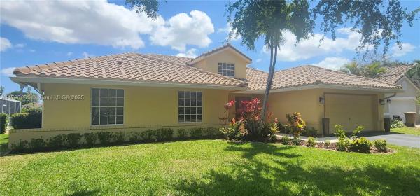 Southern Orchard, 3562 W Southern Orchard Rd W, Davie, Florida 33328, image 1