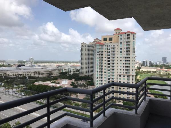 Parc Central Aventura South, 3300 NE 191st St #1806, Aventura, Florida 33180, image 1