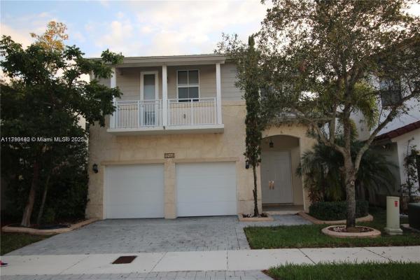 Vintage Estates, 10564 NW 70th Ln, Doral, Florida 33178, image 1