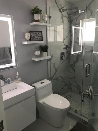 Coral Haven, 10112 SW 21st Ter, University Park, Florida 33165, image 3