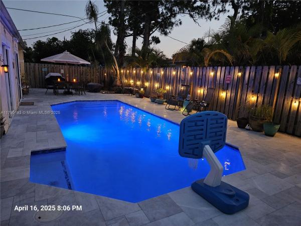 West Deerfield Beach, 359 SW 32nd Ave, Deerfield Beach, Florida 33442, image 1