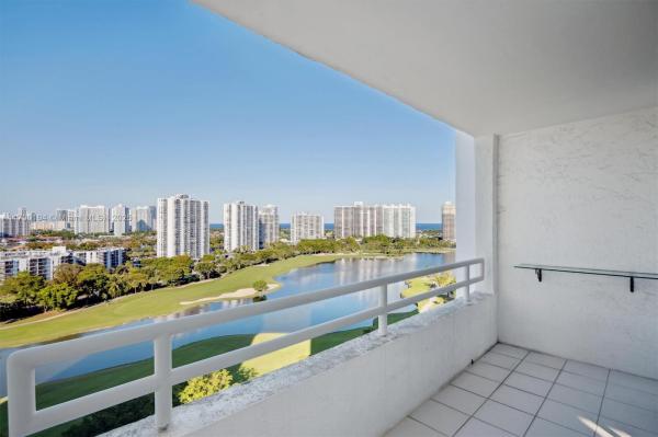 Delvista Tower 2, 20355 NE 34th Ct #1828, Aventura, Florida 33180, image 1