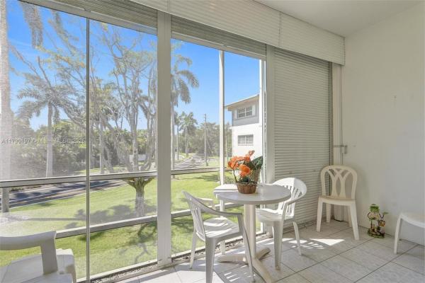 Golden Isles, 700 Layne Blvd #218, Hallandale Beach, Florida 33009, image 1