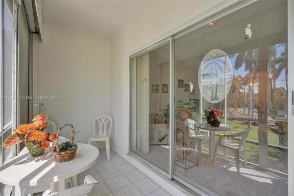 Golden Isles, 700 Layne Blvd #218, Hallandale Beach, Florida 33009, image 2