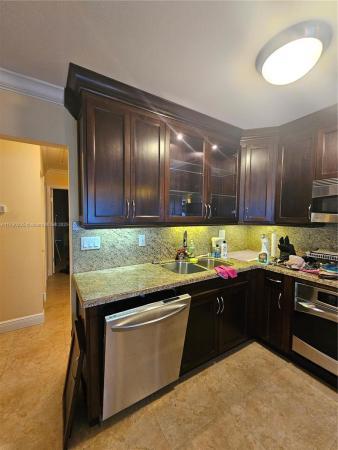 Monterrey Villas, 7017 SW 105th Ct #7017, Sunset, Florida 33173, image 3