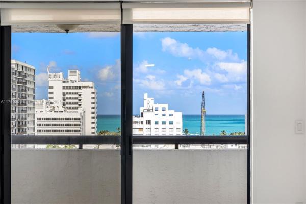 Parc Plaza, 1775 Washington Ave #11C, Miami Beach, Florida 33139, image 1