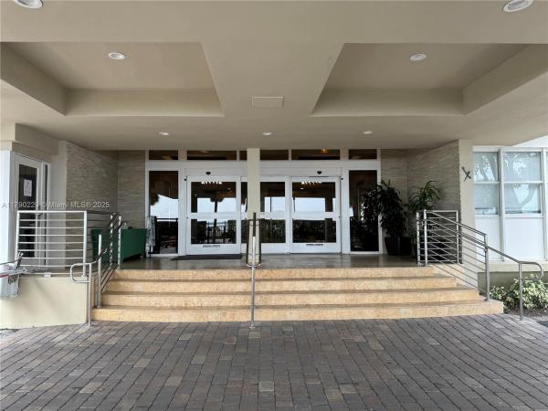 Bayshore Place, 1420 Brickell Bay Dr #103A1, Miami, Florida 33131, image 2