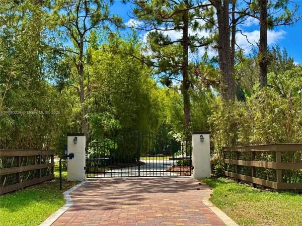 Palm Beach Farms, 7219 Wilson Rd, West Palm Beach, Florida 33413, image 1