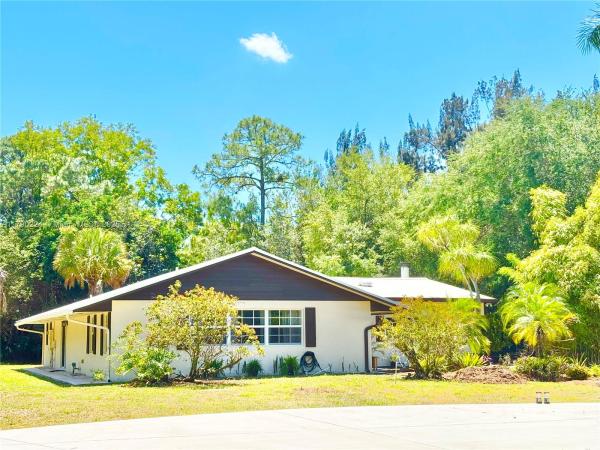 Palm Beach Farms, 7219 Wilson Rd, West Palm Beach, Florida 33413, image 2