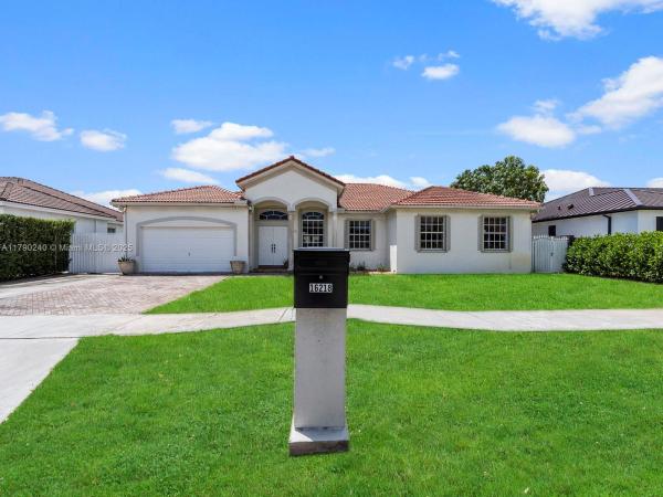 16218 SW 48th Ter, Unincorporated Dade County, Florida 33185, image 3