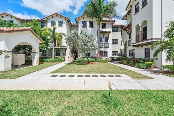 Adagio At Central Park, 10620 NW 88th St #217, Doral, Florida 33178, image 1