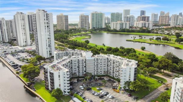 Ensenada, 3401 N Country Club Dr #311, Aventura, Florida 33180, image 1
