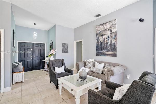 Poinciana Parc, 13995 S Cypress Cove Cir, Davie, Florida 33325, image 3