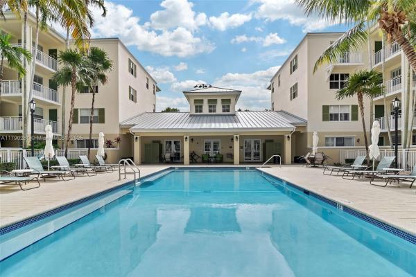 The Reserve Of Pinecrest, 7540 SW 102nd St #208, Pinecrest, Florida 33156, image 1