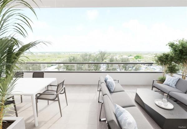 Caretta, 1011 Us Highway One #D301, Juno Beach, Florida 33408, image 1