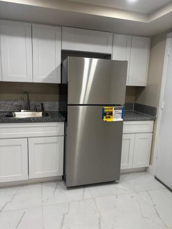 Moorings, Ojus, Florida 33179, image 1