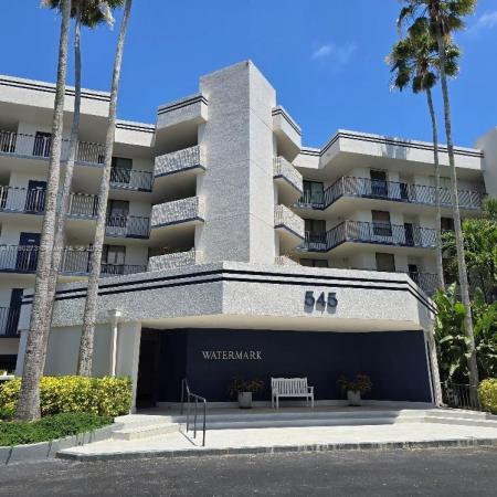 Watermark, 545 SE 12th St #305, Dania Beach, Florida 33004, image 1