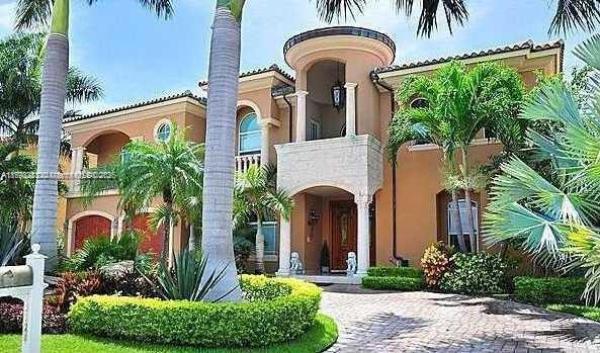 Eastern Shores, 3320 NE 164th St, North Miami Beach, Florida 33160, image 1