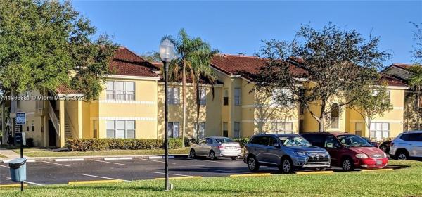 Isles At Lago Mar, 13060 Vista Isles Dr #214, Sunrise, Florida 33325, image 1