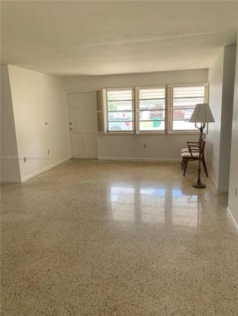 Miller Heights, 4850 SW 93rd Ct, Olympia Heights, Florida 33165, image 2
