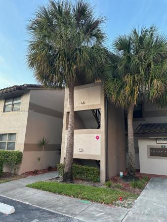 Villas De Venezia, 9935 Nob Hill Ln, Sunrise, Florida 33351, image 1