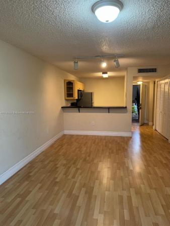 Villas De Venezia, 9935 Nob Hill Ln, Sunrise, Florida 33351, image 2