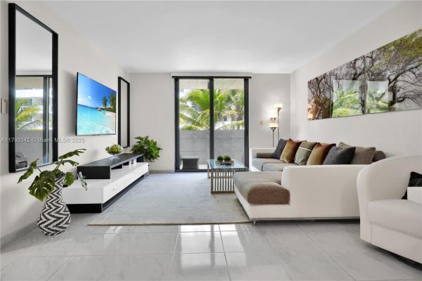 The Georgian, 1623 Collins Ave #609, Miami Beach, Florida 33139, image 1