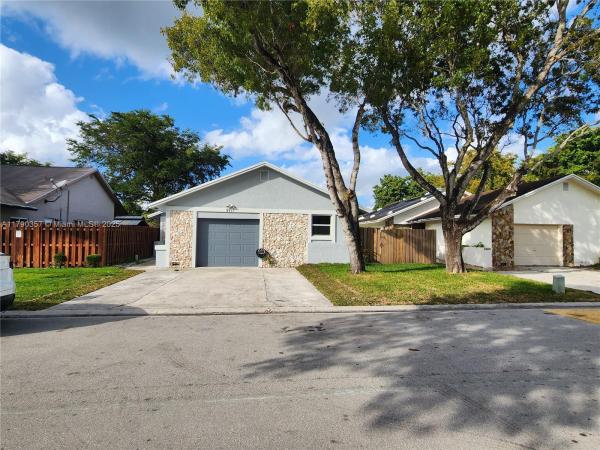 Countryside West, 9711 SW 57th St, Cooper City, Florida 33328, image 1