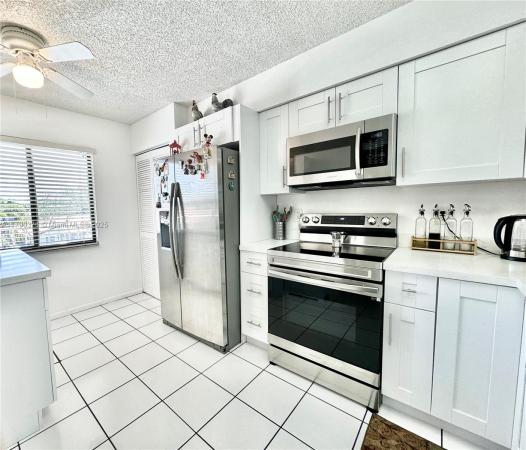 Huntington Pointe, 6193 Pointe Regal Cir 304, Delray Beach, Florida 33484, image 1