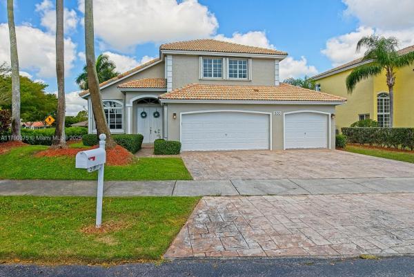 North Gate, 500 SE 25th Dr, Homestead, Florida 33033, image 3