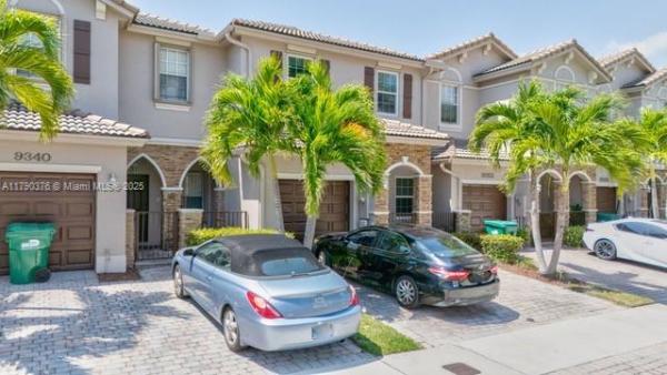 The Waterways At Isles Of Bayshore, 9346 SW 221st St, Cutler Bay, Florida 33190, image 2