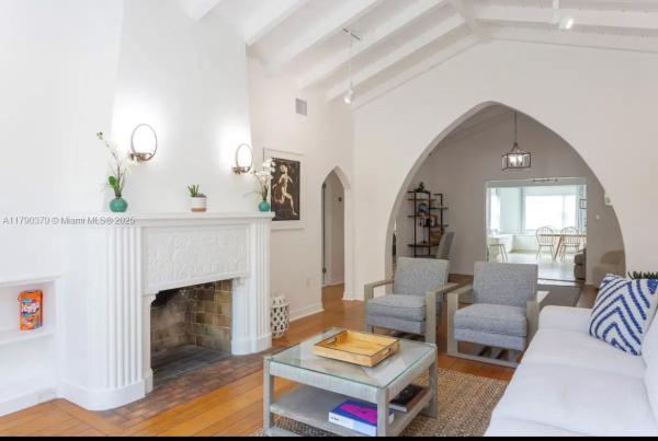 Shorecrest, 820 NE 80th St, Miami, Florida 33138, image 1