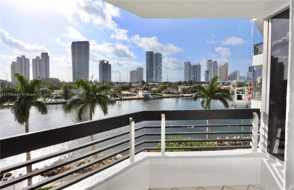 Mystic Pointe Tower 100, 19195 NE 36th Ct #608, Aventura, Florida 33180, image 1