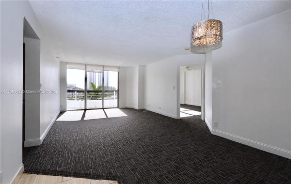 Mystic Pointe Tower 100, 19195 NE 36th Ct #608, Aventura, Florida 33180, image 3
