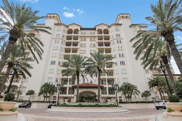 7154 Fisher Island Dr #7154, Miami Beach, Florida 33109, image 1