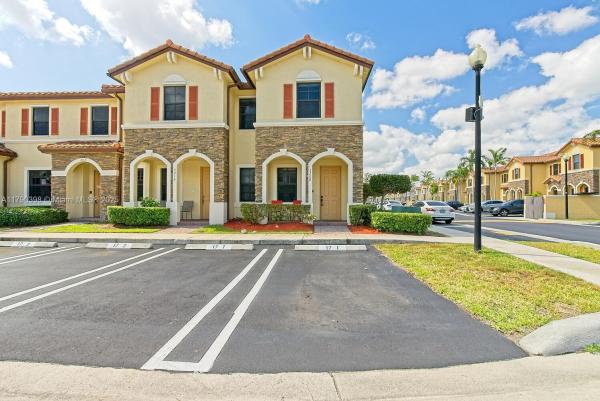 Martinique At Oasis, 3208 SE 4th Ct, Homestead, Florida 33033, image 1