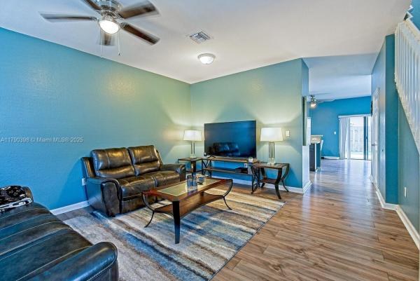 Martinique At Oasis, 3208 SE 4th Ct, Homestead, Florida 33033, image 2