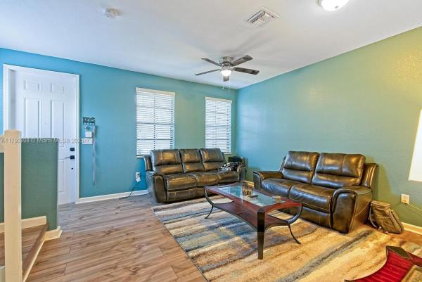 Martinique At Oasis, 3208 SE 4th Ct, Homestead, Florida 33033, image 3