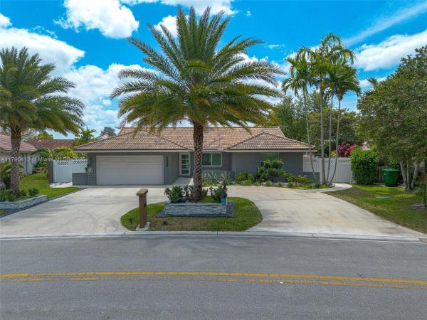 Cypress Run, 1260 NW 112th Way, Coral Springs, Florida 33071, image 1