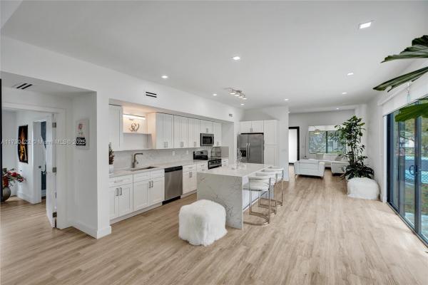 180 SW 38th Ct ##, Coral Gables, Florida 33134, image 1