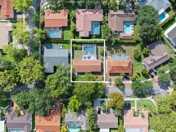 Miami Lakes Residential, 14515 Mahogany Ct, Miami Lakes, Florida 33014, image 1