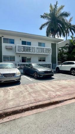 1231 Penn, 1231 Pennsylvania Ave #8, Miami Beach, Florida 33139, image 1