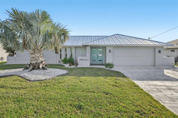 Savona, 3701 SE 17th Pl, Cape Coral, Florida 33904, image 1