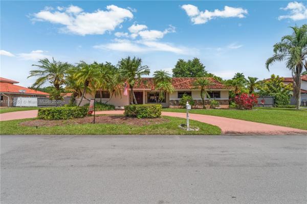 Cypress Estates, 9691 SW 123rd Ave, The Crossings, Florida 33186, image 2
