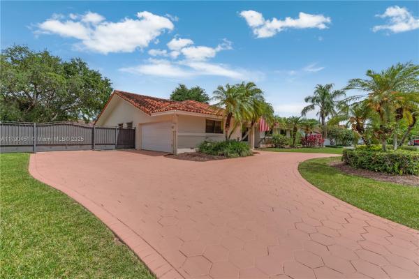 Cypress Estates, 9691 SW 123rd Ave, The Crossings, Florida 33186, image 3